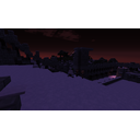 2015_01_04_22.19.39.png