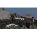 2015_01_04_23.39.02.png