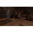 2015_01_05_00.14.39.png