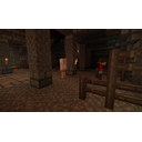 2015_01_05_19.38.11.png