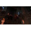 2015_01_06_12.00.22.png