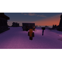 2015_01_06_13.15.07.png
