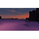 2015_01_06_13.15.22.png