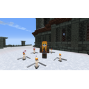 2015_01_06_18.43.44.png