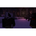 2015_01_06_21.30.47.png