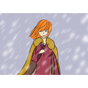 chloe.png
