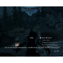 2015_01_07_062937_1280x1024_scrot.png