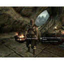 2015_01_07_201747_1280x1024_scrot.png