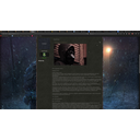 moya_piska_v_zone_riska.png