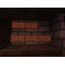 2015_01_08_20.46.55.png
