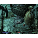 2015_01_09_052427_1280x1024_scrot.png