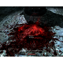 2015_01_09_083840_1280x1024_scrot.png
