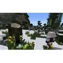 2015_01_07_21.17.03.png