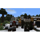 2015_01_07_21.29.32.png
