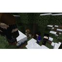2015_01_07_21.33.17.png