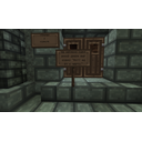 2015_01_08_14.57.43.png