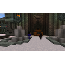2015_01_08_19.05.46.png
