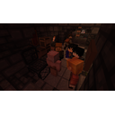 2015_01_08_22.53.11.png