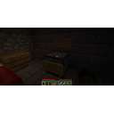 2015_01_09_22.01.31.png