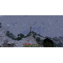 2015_01_10_00.16.33.png