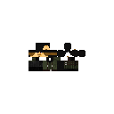 fallout.png