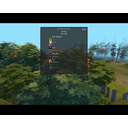 2015_01_11_103546_1280x1024_scrot.png