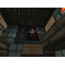 2015_01_11_15.02.57.png