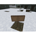 2015_01_11_15.26.29.png