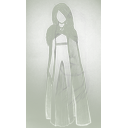 chloe_by_c_ann.jpg