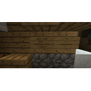 2015_01_11_16.10.34.png