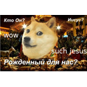 rek10.png