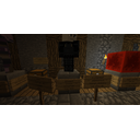 2015_01_11_17.36.55.png