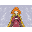 chloe1.png