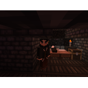 2015_01_11_17.51.03.png