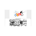 12.png