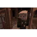 2015_01_10_15.54.44.png