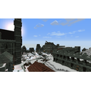 2015_01_11_15.31.45.png
