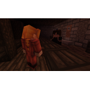 2015_01_12_18.01.42.png
