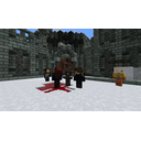 2015_01_12_18.54.55.png