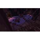 2015_01_12_19.11.29.png