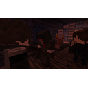 2015_01_12_19.15.18.png