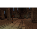 2015_01_12_21.53.22.png