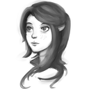 marceline.jpg