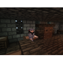 2015_01_14_21.42.41.png