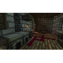 2015_01_13_17.05.21.png