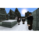2015_01_14_18.01.45.png