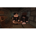 2015_01_14_18.39.46.png