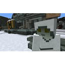 2015_01_14_19.48.18.png