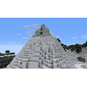 2015_01_14_19.59.12.png