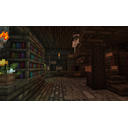 2015_01_14_20.01.04.png